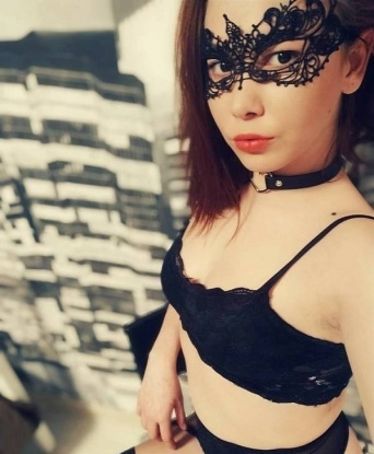 Анкета проститутки Алина - Фото 1, Городок, 32 года, №1550