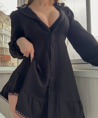 Анкета проститутки Ирина - Фото 1, Городок, 26 лет, №9076